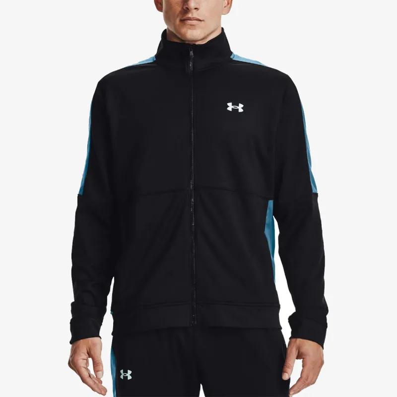 UNDER ARMOUR UA SPORTSTYLE GRAPHIC TK JT 