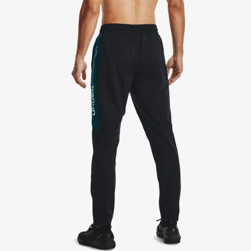 UNDER ARMOUR UA SPORTSTYLE GRAPHIC TK PNT 