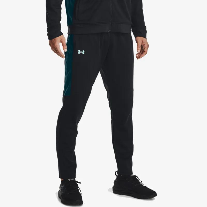 UNDER ARMOUR UA SPORTSTYLE GRAPHIC TK PNT 