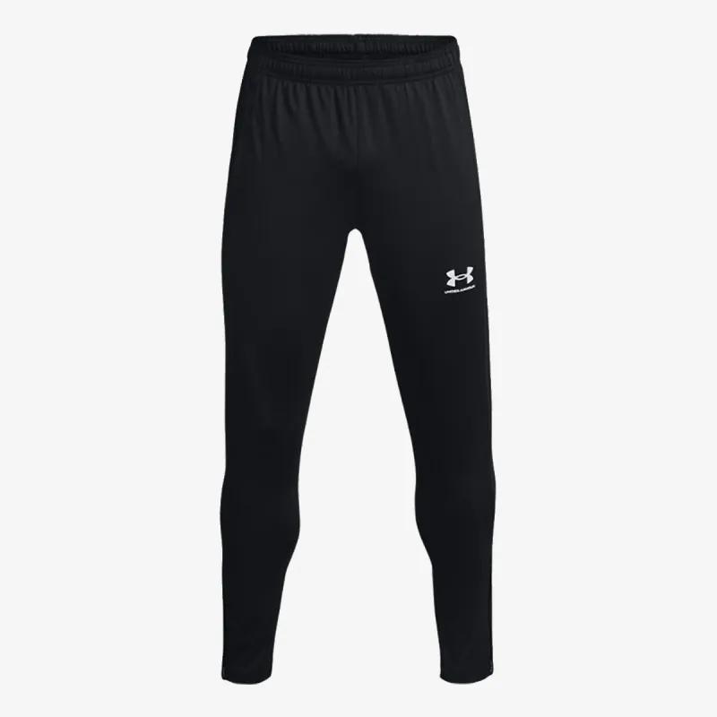 UNDER ARMOUR Challenger Training Pant 
