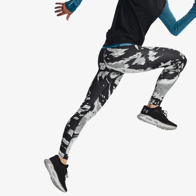 UNDER ARMOUR UA OUTRUN THE STORM TIGHT 