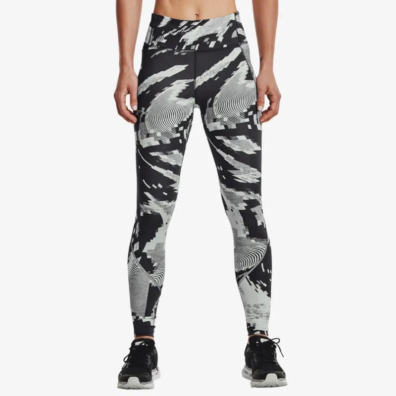 UNDER ARMOUR UA OUTRUN THE STORM TIGHT 