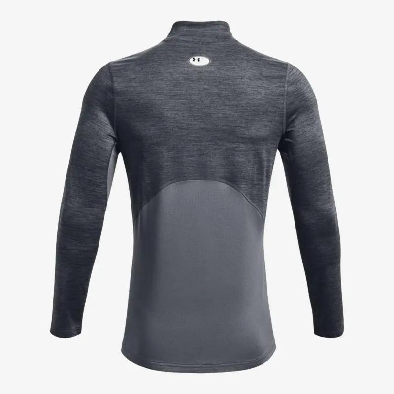 UNDER ARMOUR UA CG ARMOUR FITTED TWST MCK 