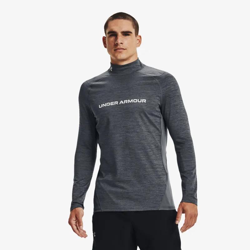 UNDER ARMOUR UA CG ARMOUR FITTED TWST MCK 
