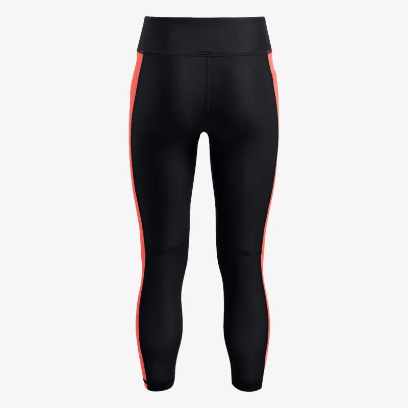 UNDER ARMOUR ROCK HG ARMOUR ANKLE LEGGING 