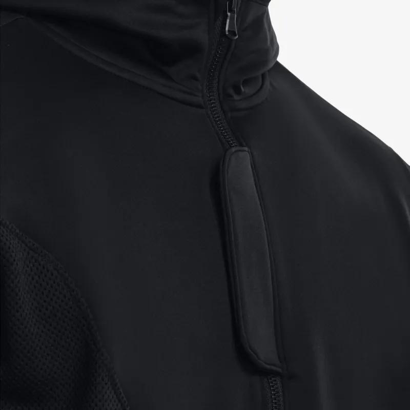 UNDER ARMOUR Curry Stealth 2.0 Hoodie 
