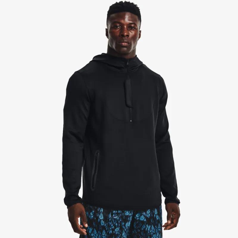 UNDER ARMOUR Curry Stealth 2.0 Hoodie 