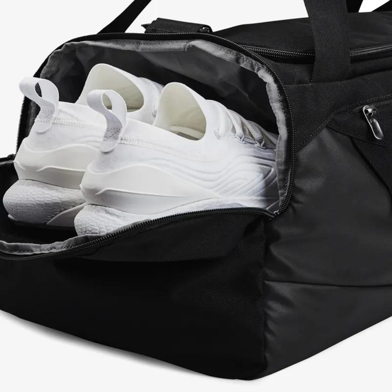 UNDER ARMOUR UA Undeniable 5.0 MD Duffle Bag 