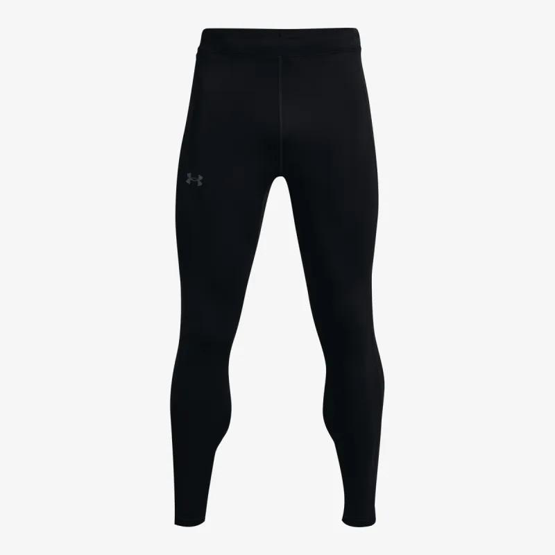 UNDER ARMOUR UA Fly Fast 3.0 Tights 