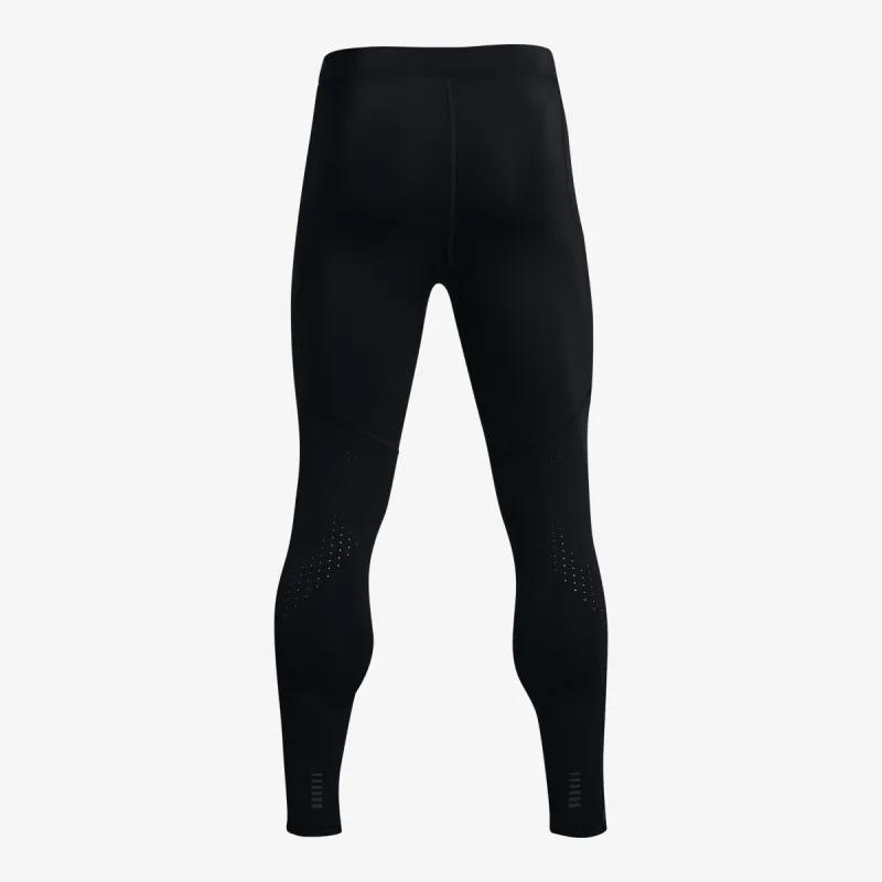 UNDER ARMOUR UA Fly Fast 3.0 Tights 