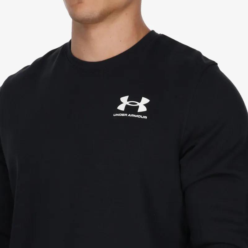 UNDER ARMOUR Rival Terry 