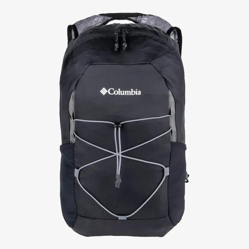 COLUMBIA Tandem Trail™ 16L Backpack 