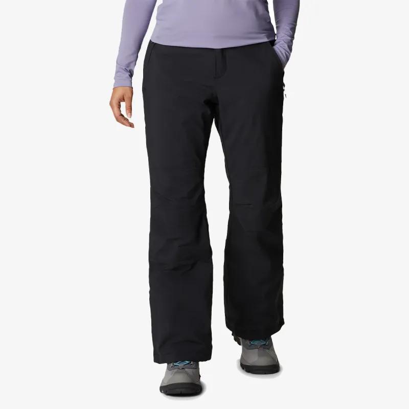 COLUMBIA SHAFER CANYON INSULATED PANT 