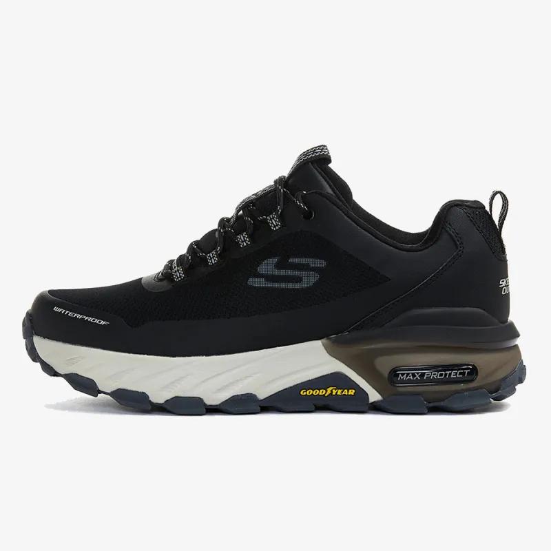 SKECHERS SKECHERS MAX PROTECT - FAST T 
