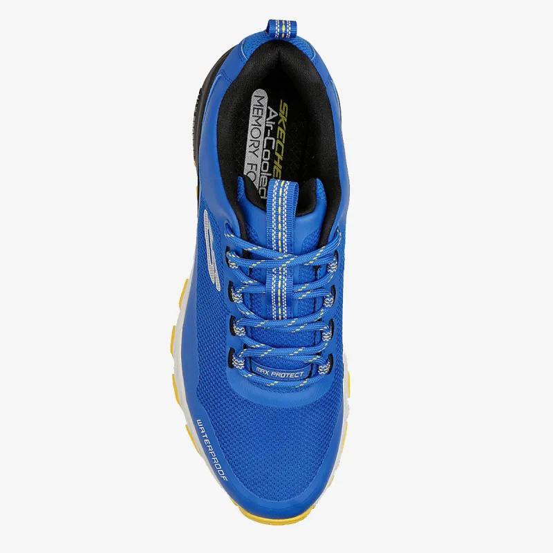 SKECHERS MAX PROTECT - FAST T 