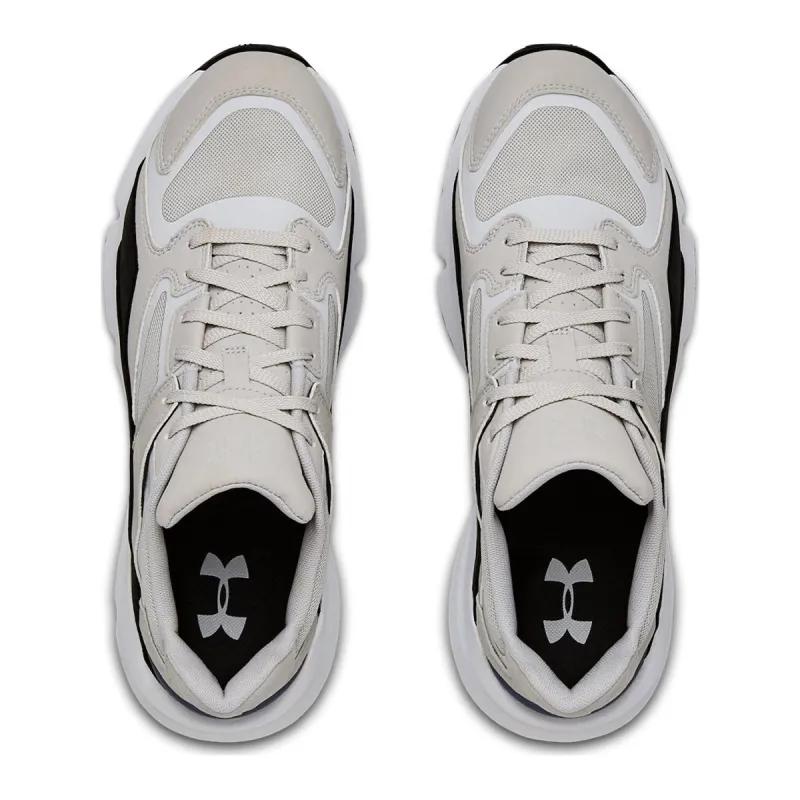UNDER ARMOUR UA FORGE 96 CLRSHFT 