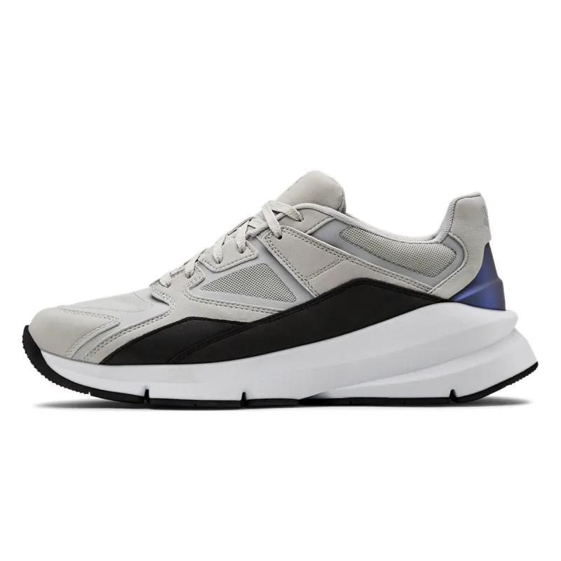 UNDER ARMOUR UA FORGE 96 CLRSHFT 