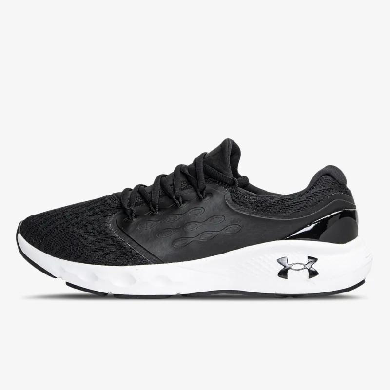 UNDER ARMOUR UA Charged Vantage Running Shoes 