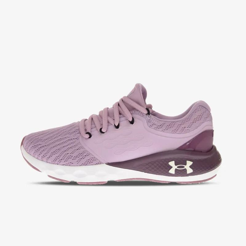UNDER ARMOUR UA W CHARGED VANTAGE 