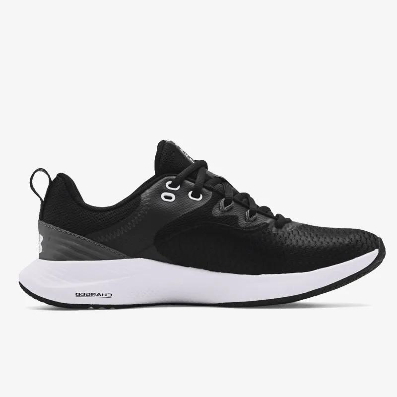UNDER ARMOUR Charged Breathe Training 3 