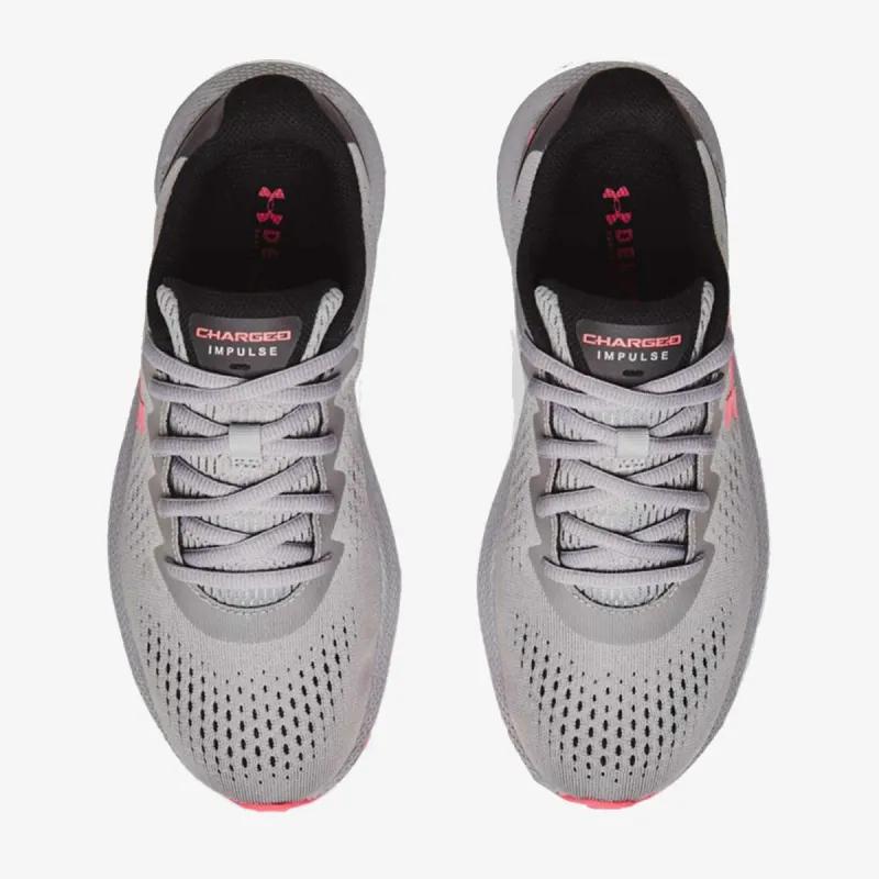 UNDER ARMOUR UA Charged Impulse 2 Running Shoes 