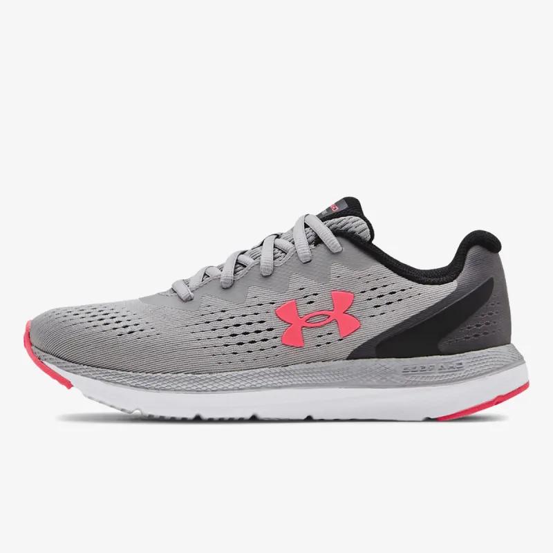 UNDER ARMOUR UA Charged Impulse 2 Running Shoes 