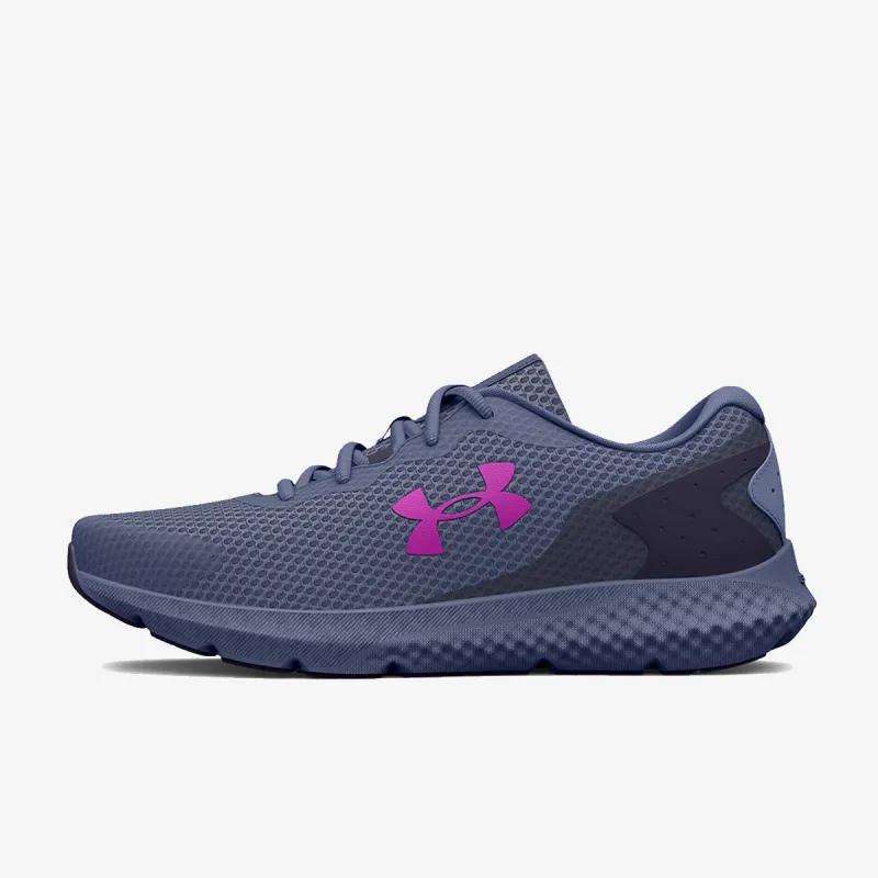 UNDER ARMOUR UA W Charged Rogue 3 