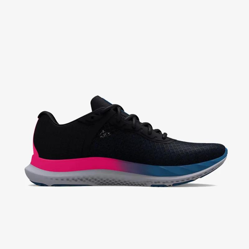 UNDER ARMOUR UA W CHARGED BREEZE 