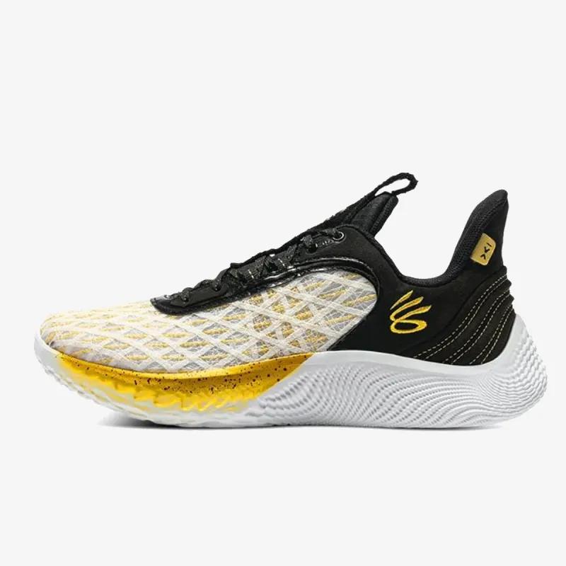 UNDER ARMOUR CURRY 9 