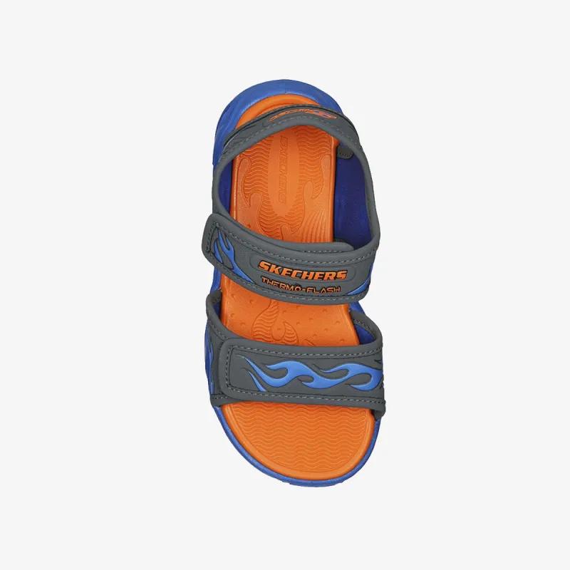 SKECHERS Thermo Flash 
