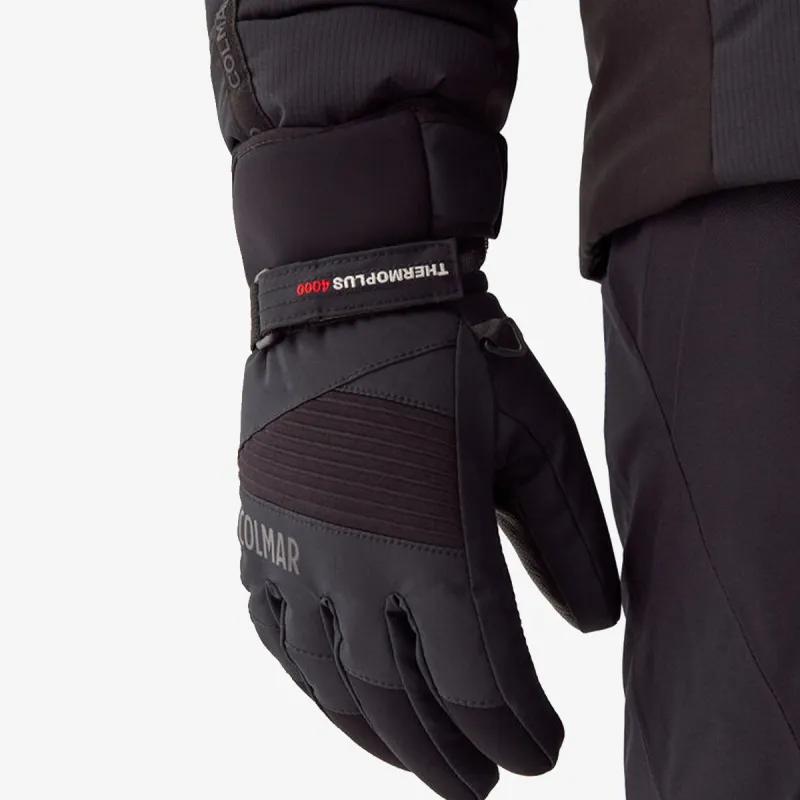 COLMAR Gloves 