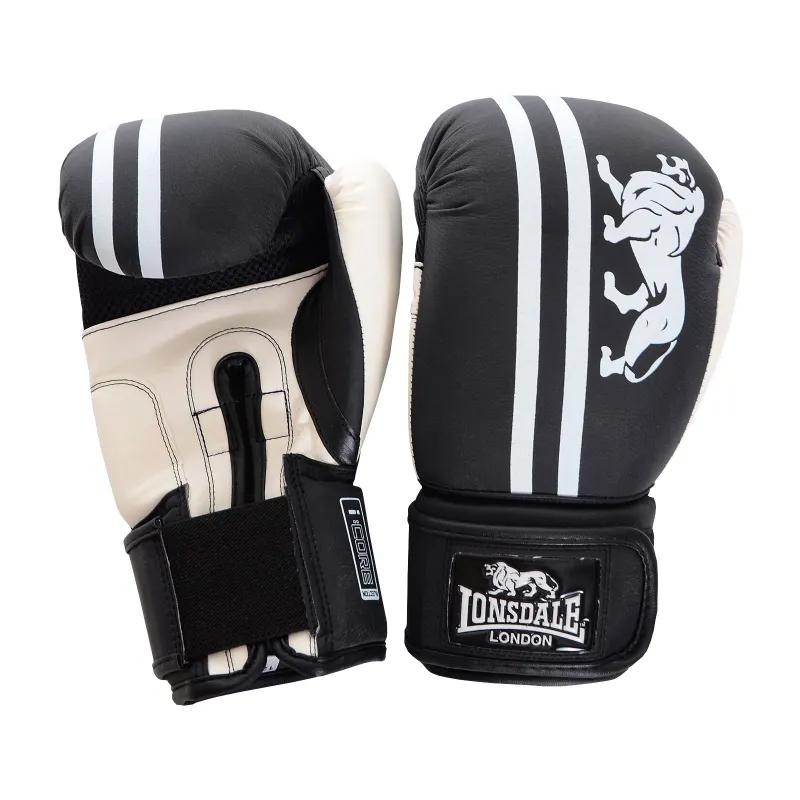 LONSDALE Club Sparring Gloves 