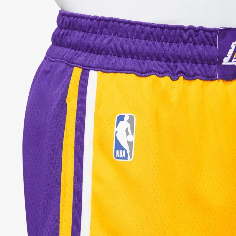 NIKE Los Angeles Lakers Icon Edition 