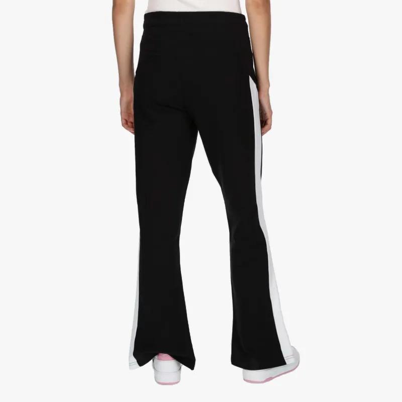 CHAMPION LADY ROCH INSPIRED OPEN PANTS 