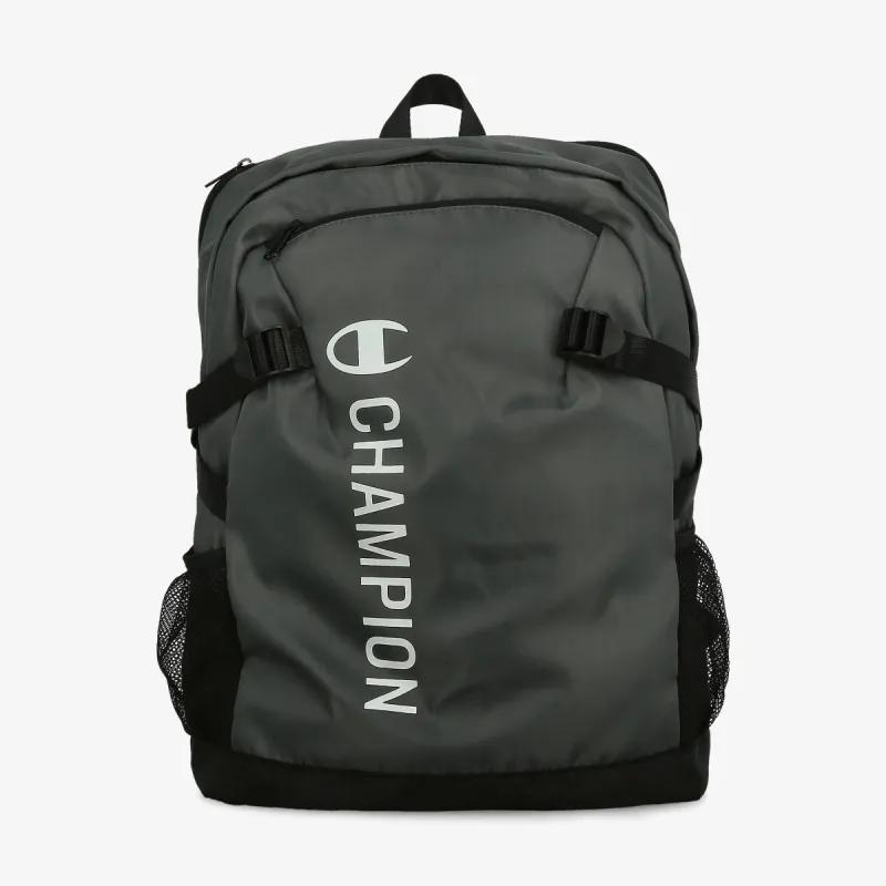 CHAMPION C-BOOK BACKPACK 