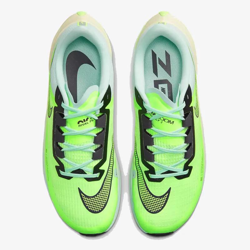 NIKE Air Zoom Rival Fly 3 