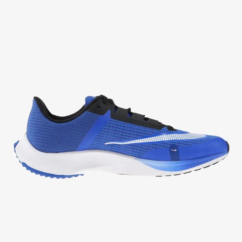 NIKE Air Zoom Rival Fly 3 