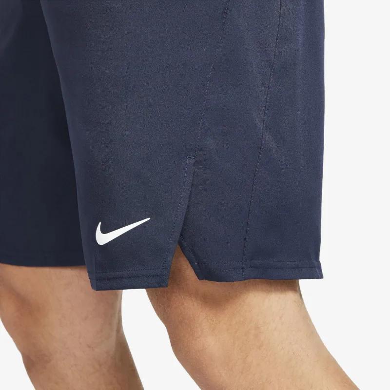 NIKE M NKCT DRY VICTORY SHORT 9IN 
