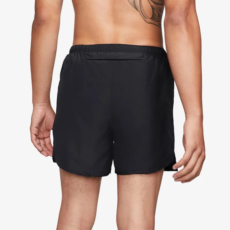 NIKE Challenger Brief-Lined 