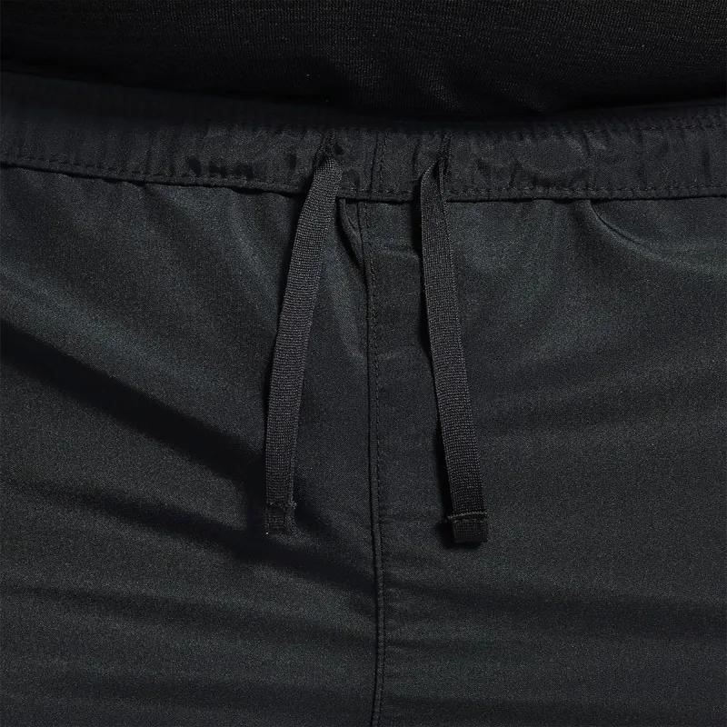 NIKE Challenger Brief-Lined 
