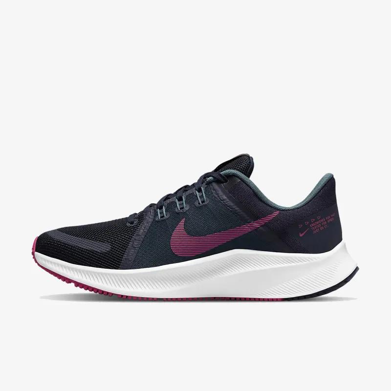 NIKE WMNS NIKE QUEST 4 