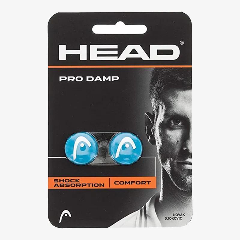 HEAD VIBROSTOP PRO DAMP 