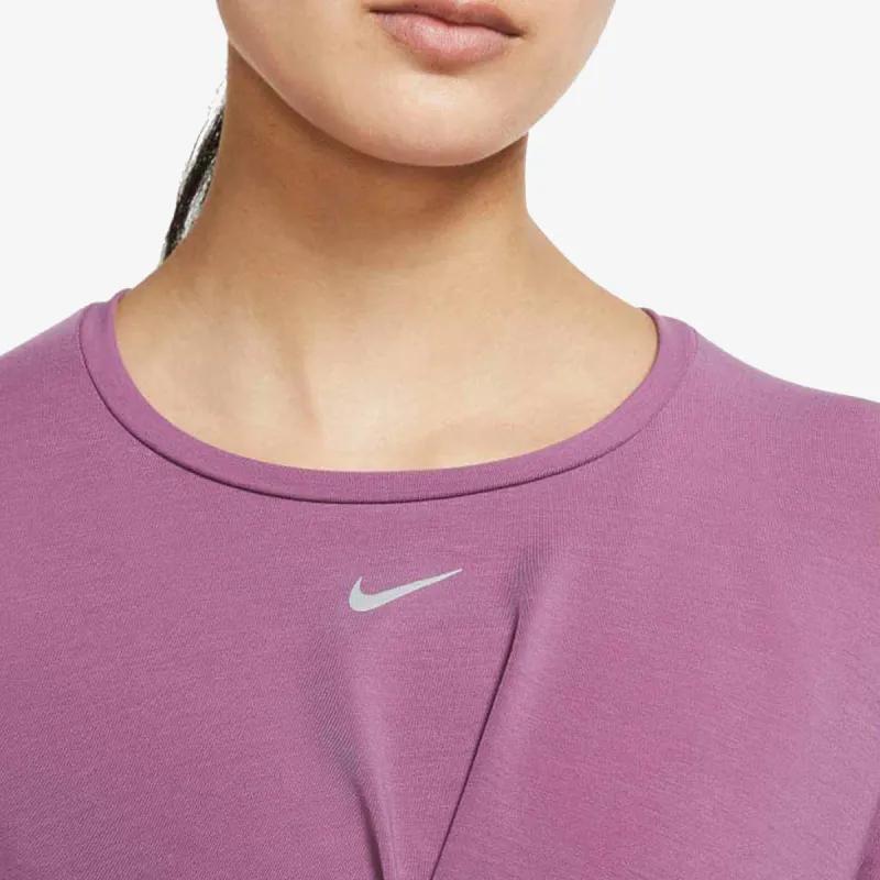 NIKE Dri-FIT One Luxe 