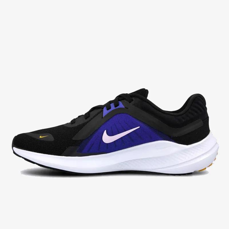 NIKE Quest 5 