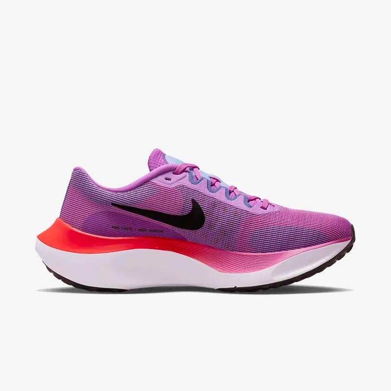 NIKE WMNS ZOOM FLY 5 