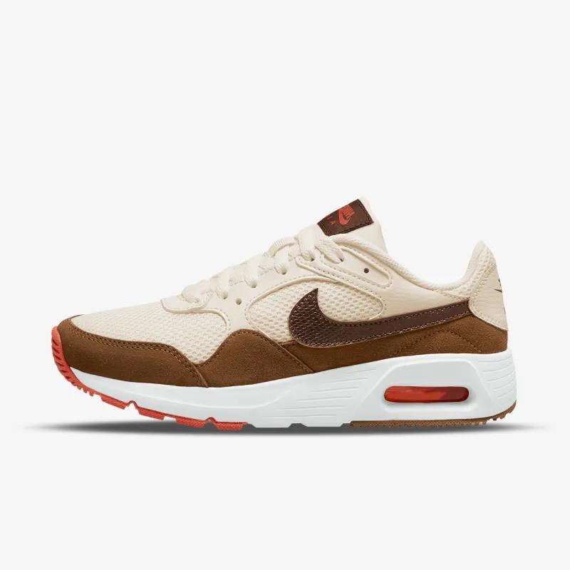NIKE Air Max SC Special Edition 