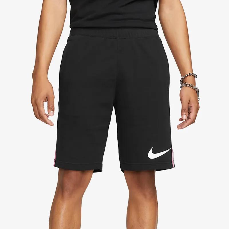 NIKE M NSW REPEAT SW FT SHORT 