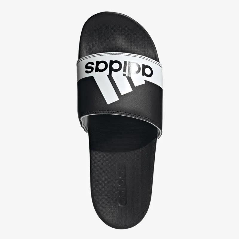 adidas Adilette Comfort Sandals 