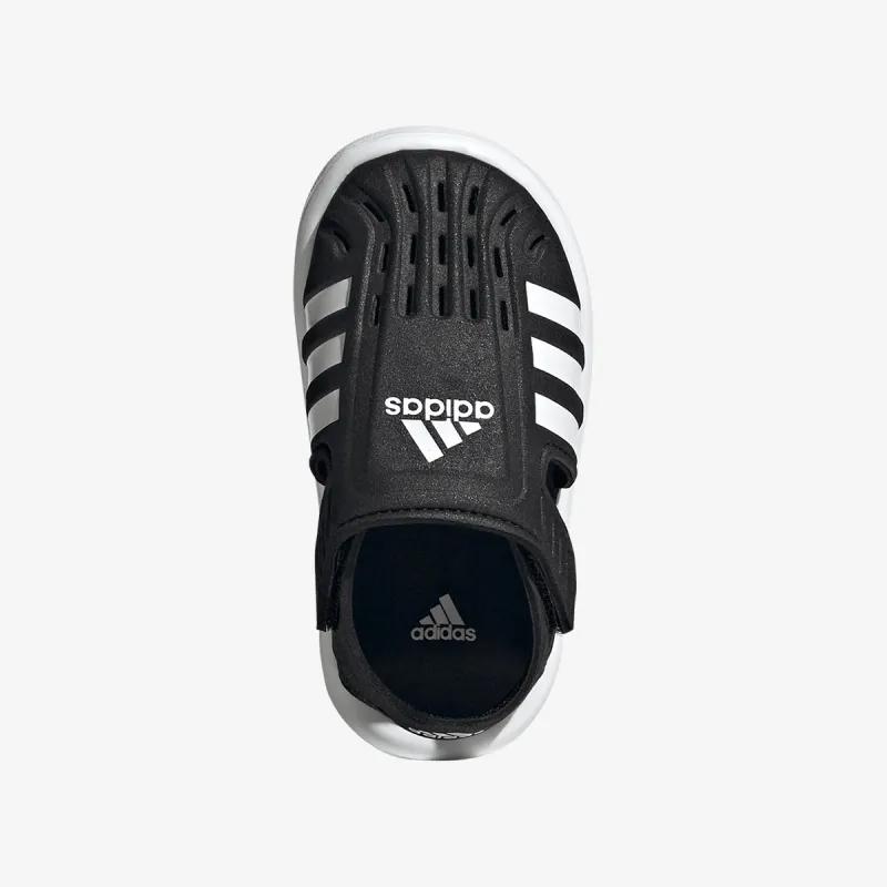 adidas Water Sandal 