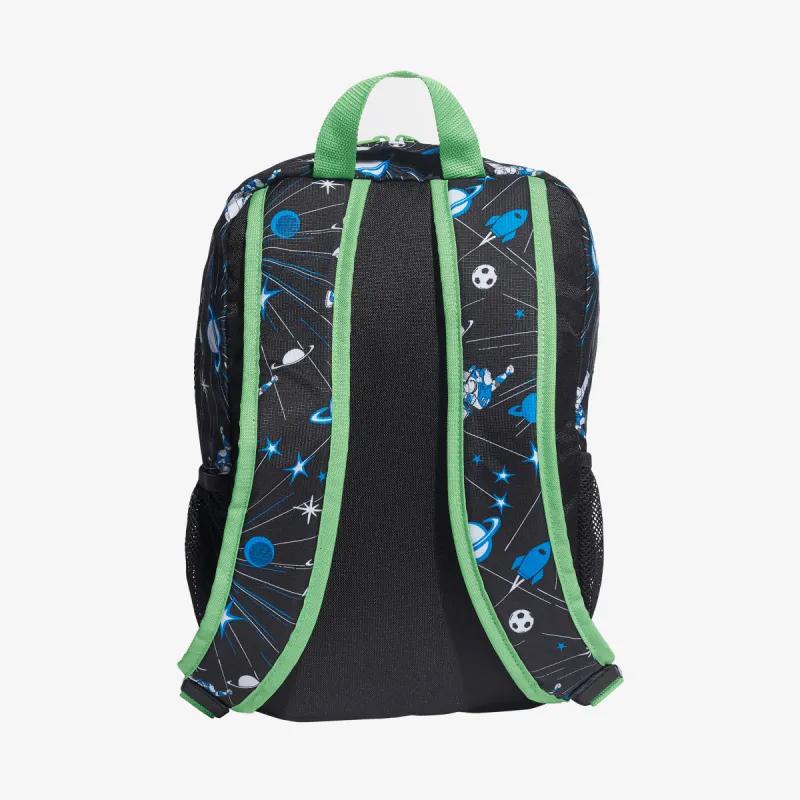 adidas BUZZ BACKPACK 